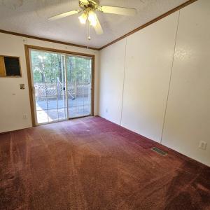 Photo #14 of 7962 Five Forks Rd, Pamplin, VA 2.2 acres