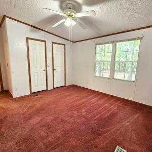 Photo #16 of 7962 Five Forks Rd, Pamplin, VA 2.2 acres