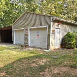 Photo #21 of 7962 Five Forks Rd, Pamplin, VA 2.2 acres