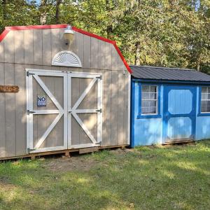 Photo #28 of 7962 Five Forks Rd, Pamplin, VA 2.2 acres