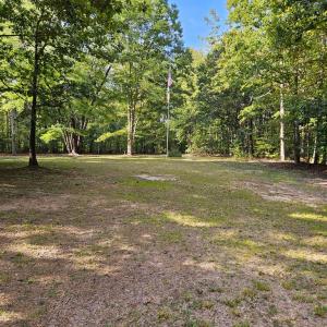 Photo #30 of 7962 Five Forks Rd, Pamplin, VA 2.2 acres