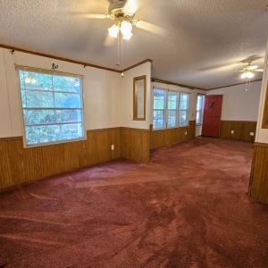 Photo #7 of 7962 Five Forks Rd, Pamplin, VA 2.2 acres