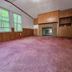 Photo #9 of 7962 Five Forks Rd, Pamplin, VA 2.2 acres