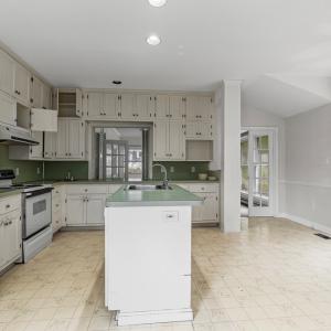 Photo #10 of 180 Hill Ave, Keysville, VA 1.7 acres