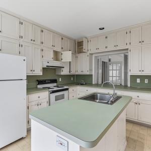 Photo #11 of 180 Hill Ave, Keysville, VA 1.7 acres