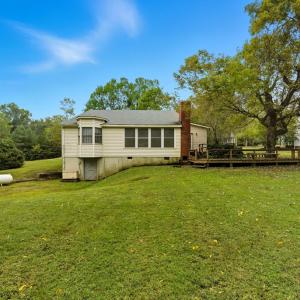 Photo #13 of 180 Hill Ave, Keysville, VA 1.7 acres