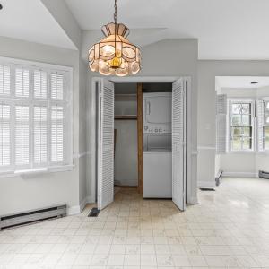 Photo #24 of 180 Hill Ave, Keysville, VA 1.7 acres