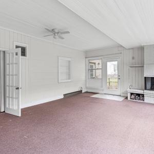 Photo #25 of 180 Hill Ave, Keysville, VA 1.7 acres