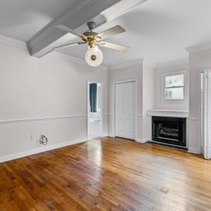 Photo #31 of 180 Hill Ave, Keysville, VA 1.7 acres