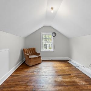 Photo #37 of 180 Hill Ave, Keysville, VA 1.7 acres