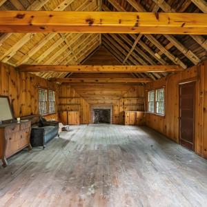 Photo #39 of 180 Hill Ave, Keysville, VA 1.7 acres