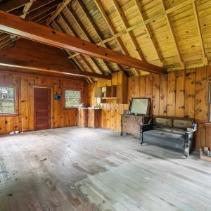 Photo #40 of 180 Hill Ave, Keysville, VA 1.7 acres