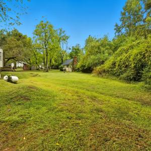 Photo #44 of 180 Hill Ave, Keysville, VA 1.7 acres