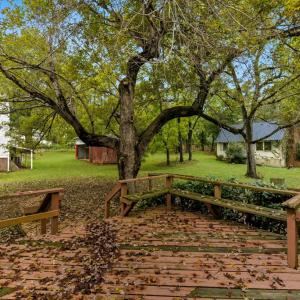 Photo #46 of 180 Hill Ave, Keysville, VA 1.7 acres