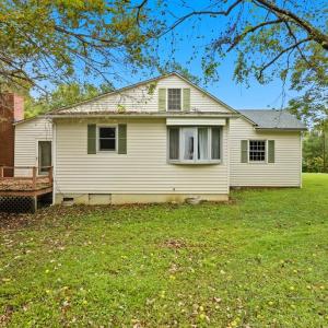 Photo #48 of 180 Hill Ave, Keysville, VA 1.7 acres