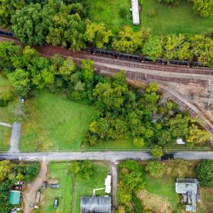 Photo #50 of 180 Hill Ave, Keysville, VA 1.7 acres