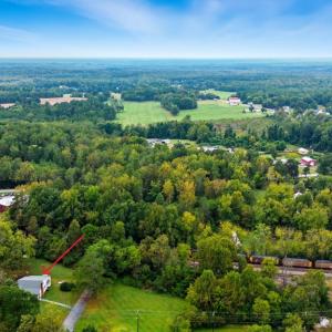 Photo #51 of 180 Hill Ave, Keysville, VA 1.7 acres