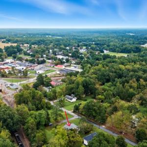 Photo #53 of 180 Hill Ave, Keysville, VA 1.7 acres