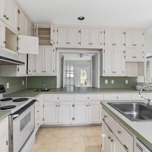 Photo #7 of 180 Hill Ave, Keysville, VA 1.7 acres