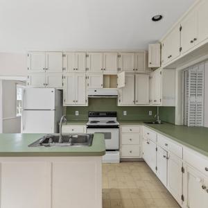 Photo #8 of 180 Hill Ave, Keysville, VA 1.7 acres