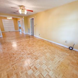 Photo #10 of 602 W. Virginia Avenue, Crewe, VA 0.3 acres