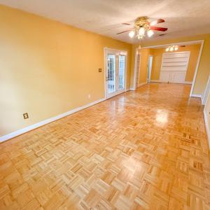 Photo #11 of 602 W. Virginia Avenue, Crewe, VA 0.3 acres