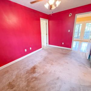 Photo #16 of 602 W. Virginia Avenue, Crewe, VA 0.3 acres