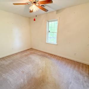 Photo #17 of 602 W. Virginia Avenue, Crewe, VA 0.3 acres