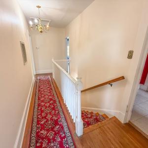 Photo #20 of 602 W. Virginia Avenue, Crewe, VA 0.3 acres