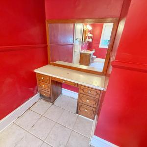 Photo #26 of 602 W. Virginia Avenue, Crewe, VA 0.3 acres