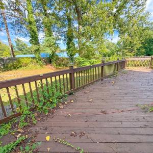 Photo #38 of 602 W. Virginia Avenue, Crewe, VA 0.3 acres