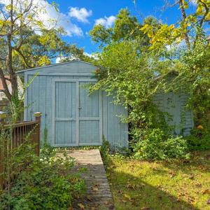 Photo #43 of 602 W. Virginia Avenue, Crewe, VA 0.3 acres