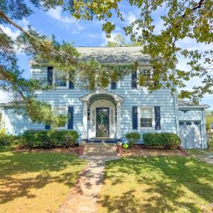 Photo #46 of 602 W. Virginia Avenue, Crewe, VA 0.3 acres