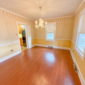 Photo #6 of 602 W. Virginia Avenue, Crewe, VA 0.3 acres