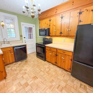 Photo #14 of 602 W. Virginia Avenue, Crewe, VA 0.3 acres