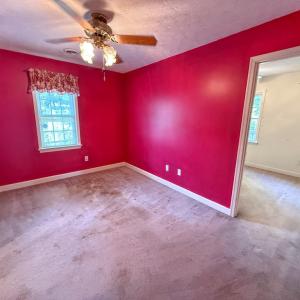 Photo #15 of 602 W. Virginia Avenue, Crewe, VA 0.3 acres