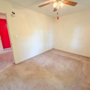 Photo #18 of 602 W. Virginia Avenue, Crewe, VA 0.3 acres