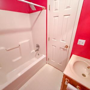 Photo #19 of 602 W. Virginia Avenue, Crewe, VA 0.3 acres