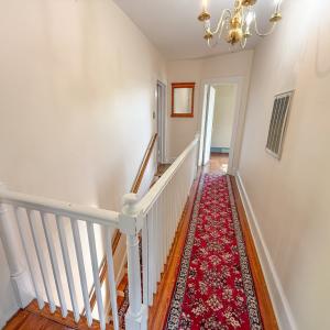 Photo #21 of 602 W. Virginia Avenue, Crewe, VA 0.3 acres