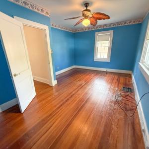 Photo #22 of 602 W. Virginia Avenue, Crewe, VA 0.3 acres