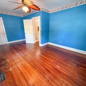 Photo #23 of 602 W. Virginia Avenue, Crewe, VA 0.3 acres