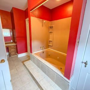 Photo #24 of 602 W. Virginia Avenue, Crewe, VA 0.3 acres