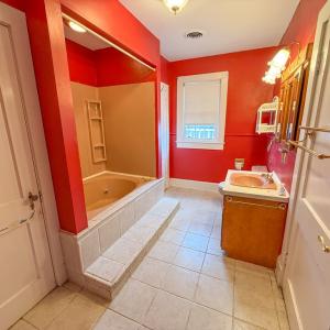 Photo #25 of 602 W. Virginia Avenue, Crewe, VA 0.3 acres