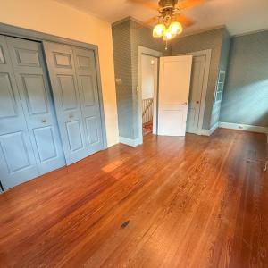 Photo #29 of 602 W. Virginia Avenue, Crewe, VA 0.3 acres