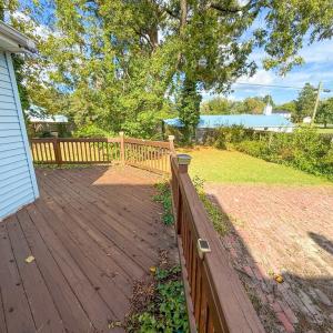 Photo #35 of 602 W. Virginia Avenue, Crewe, VA 0.3 acres