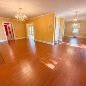 Photo #4 of 602 W. Virginia Avenue, Crewe, VA 0.3 acres