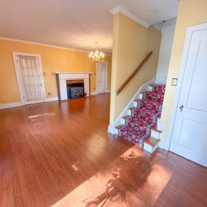 Photo #5 of 602 W. Virginia Avenue, Crewe, VA 0.3 acres