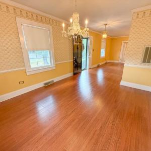 Photo #7 of 602 W. Virginia Avenue, Crewe, VA 0.3 acres