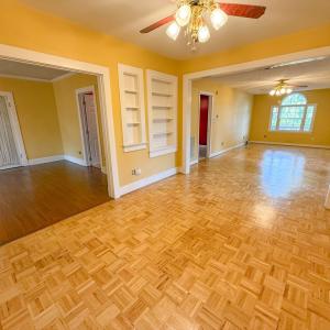 Photo #9 of 602 W. Virginia Avenue, Crewe, VA 0.3 acres