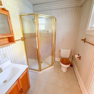 Photo #12 of 602 W. Virginia Avenue, Crewe, VA 0.3 acres